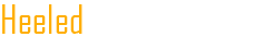 heeledsandalsonline